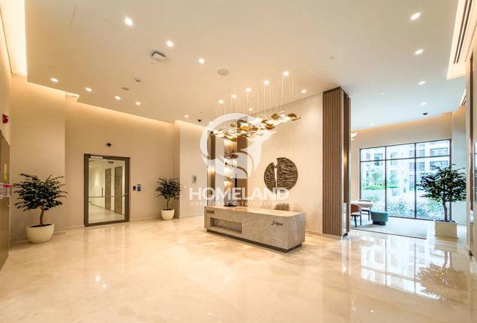 131537722 - Property Main Image