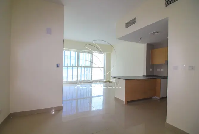163258762 - Property Image 3