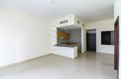 Apartment - 1 - 2 for rent in Marina Bay - City Of Lights - Al Reem Island - Abu Dhabi