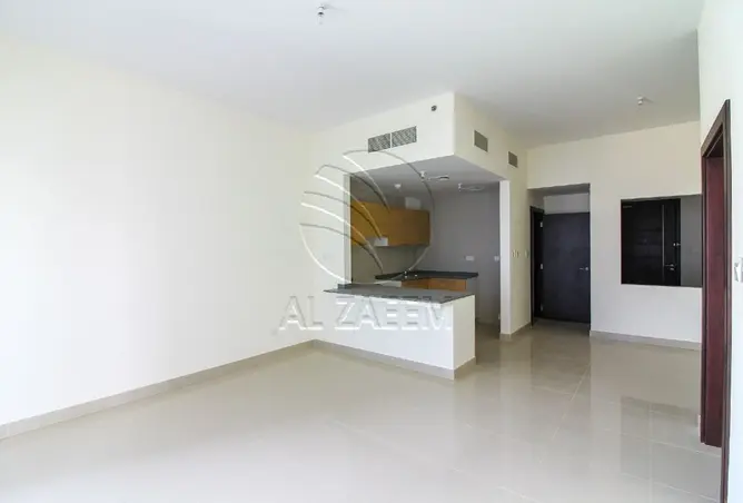 163258762 - Property Image 2