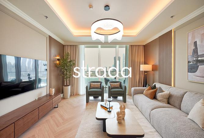 16309552 - صورة العقار 3