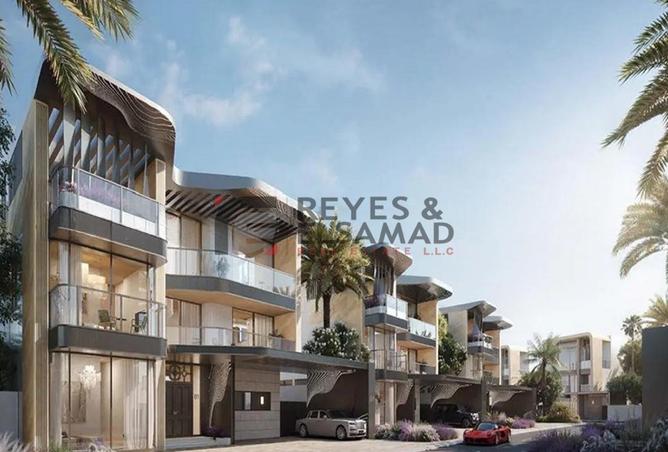 132942546 - Property Main Image