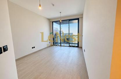 Apartment - Studio - 1 for sale in Regalia By Deyaar - Business Bay - Dubai