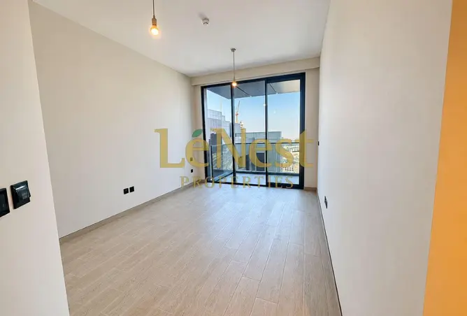 156002808 - Property Image 3