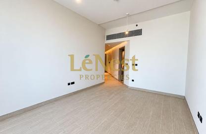 Apartment - Studio - 1 for sale in Regalia By Deyaar - Business Bay - Dubai
