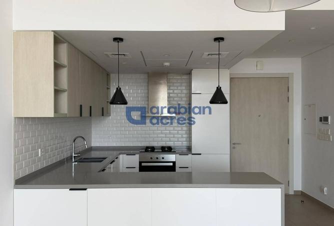 78990574 - Property Image 2