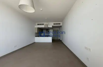 Apartment - 1 Bedroom - 2 Bathrooms for rent in Belgravia Heights 1 - Belgravia Heights - District 12 - Jumeirah Village Circle - Dubai