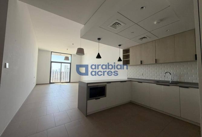 78990574 - Property Image 3