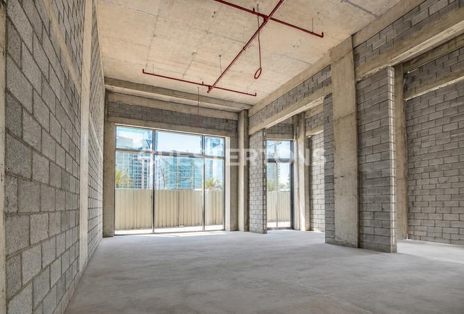 112759129 - Property Image 3