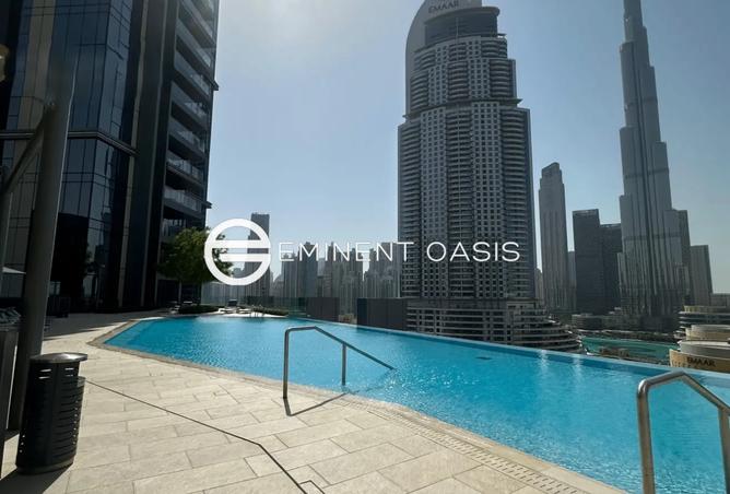 94028696 - الصورة الرئيسية للعقار