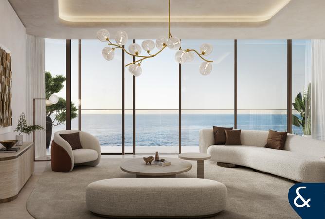 60145630 - الصورة الرئيسية للعقار