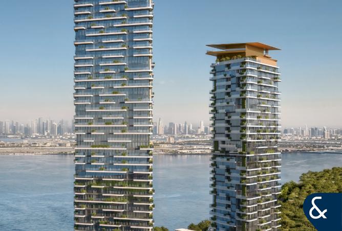 60145630 - صورة العقار 2