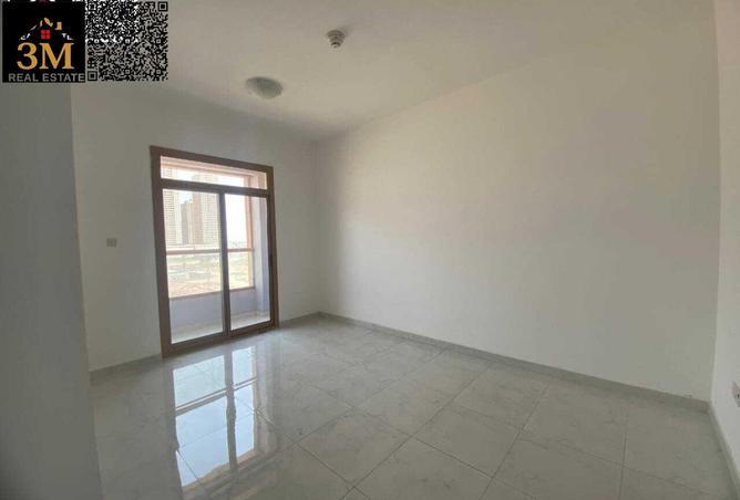 69894564 - Property Main Image