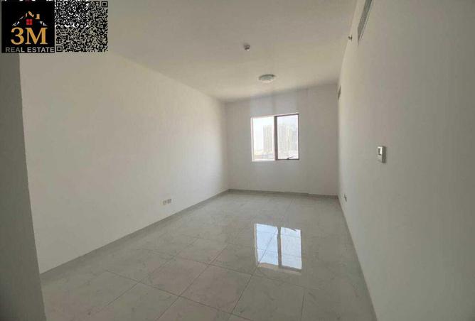 69894564 - Property Image 3