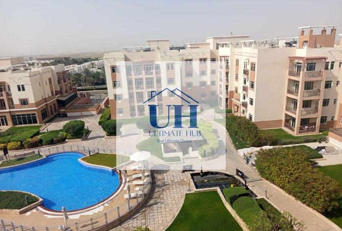 70267257 - الصورة الرئيسية للعقار