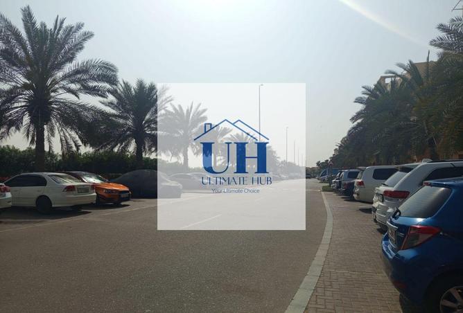 70267257 - صورة العقار 3