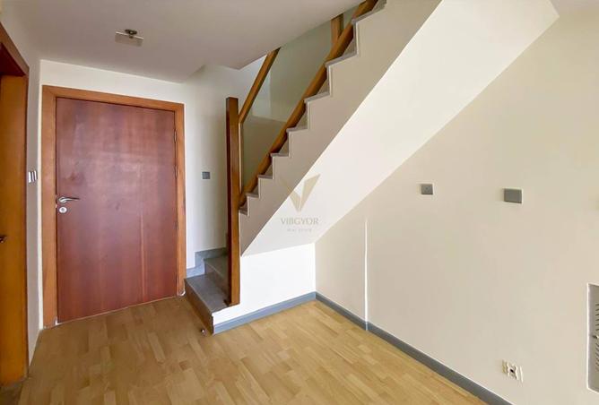 132487584 - Property Main Image