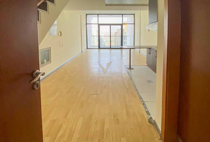 132487584 - Property Image 3