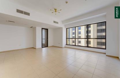 Apartment - 2 Bedrooms - 3 Bathrooms for sale in Bahar 1 - Bahar - Jumeirah Beach Residence - Dubai