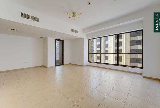 114161826 - Property Main Image