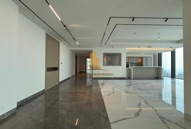 16033659 - الصورة الرئيسية للعقار