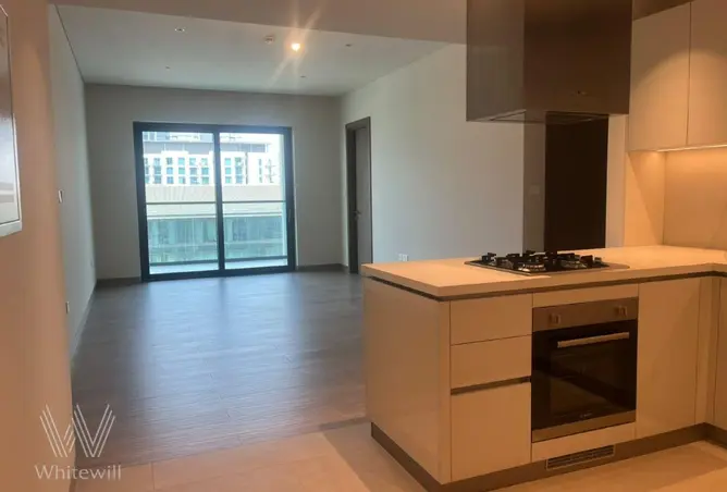 154593922 - Property Image 2