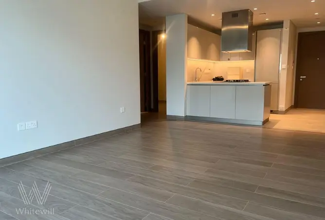 154593922 - Property Image 3