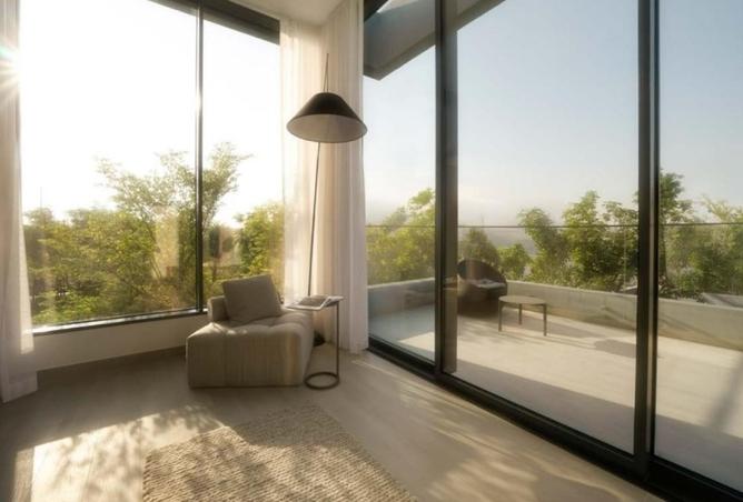 16211198 - صورة العقار 3