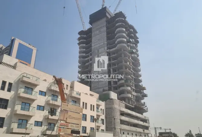 163691931 - صورة العقار 2