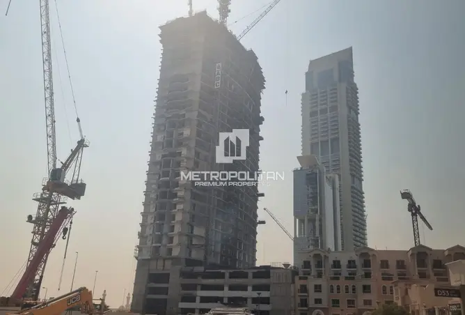 163691931 - صورة العقار 3