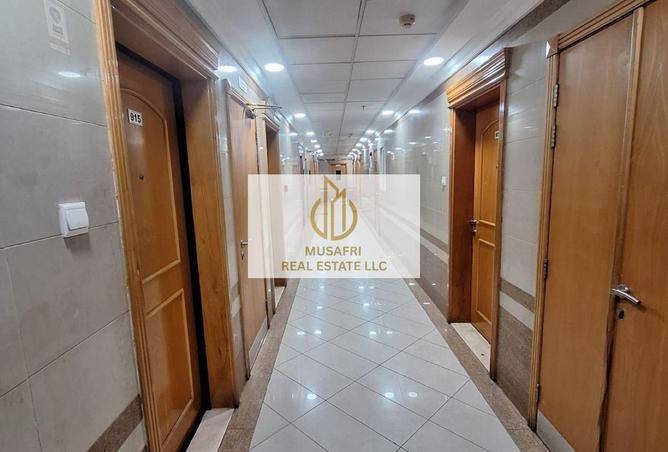 142868371 - Property Main Image