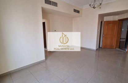 Apartment - 2 - 2 for rent in Andalusia Tower 2 - Al Nahda - Sharjah