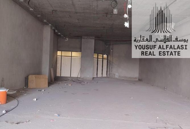 87037671 - صورة العقار 3