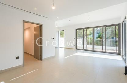 Villa - 5 - 6 for sale in Aura Gardens - Tilal Al Ghaf - Dubai