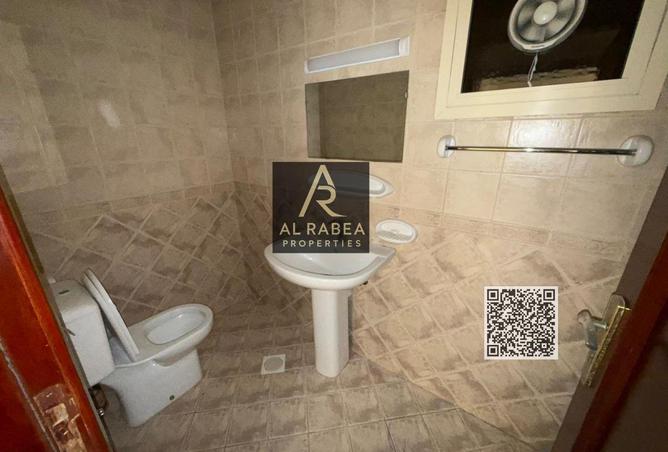 78991435 - Property Image 2