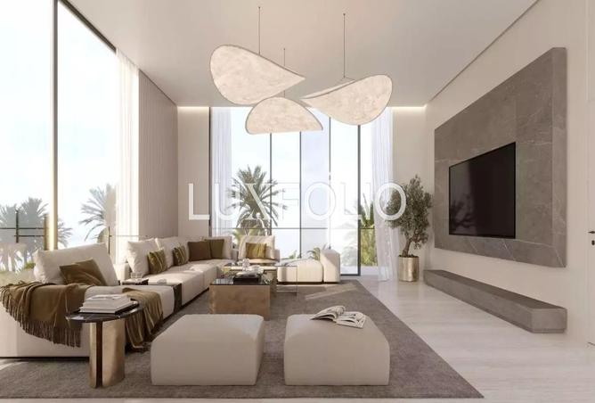 97390496 - Property Image 3