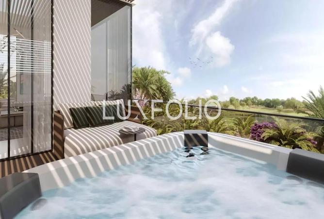 97390496 - Property Main Image
