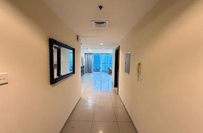 Apartment - 3 - 4 for rent in V3 Tower - JLT Cluster V - Jumeirah Lake Towers - Dubai