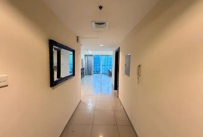 166540011 - Property Image 3