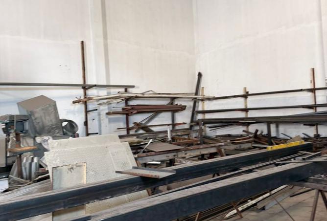 142386089 - Property Main Image