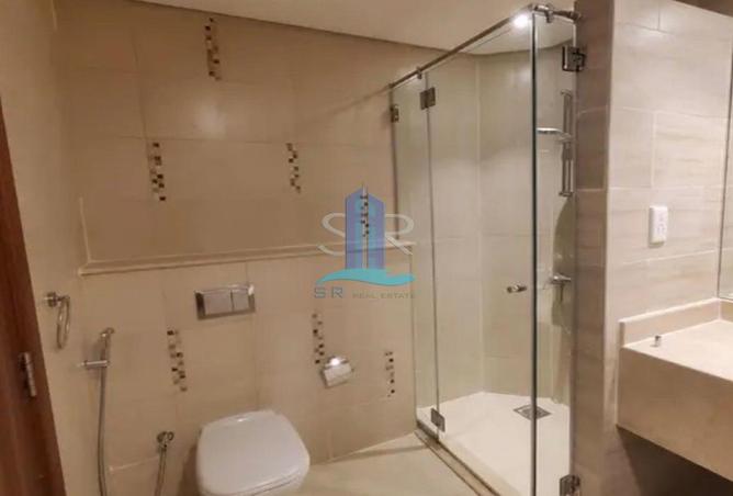 53177246 - صورة العقار 2