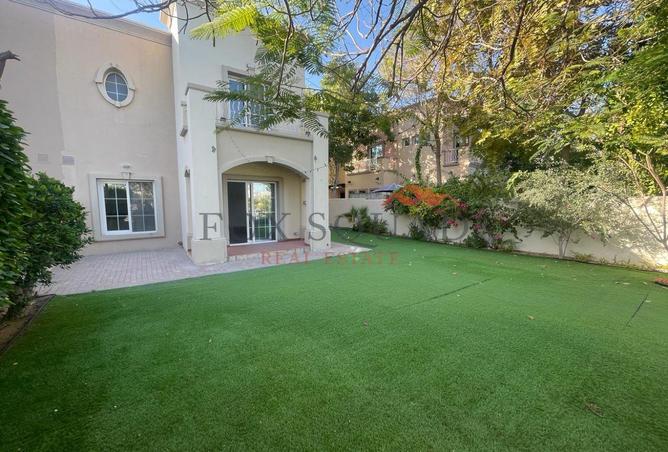 141432991 - Property Image 3