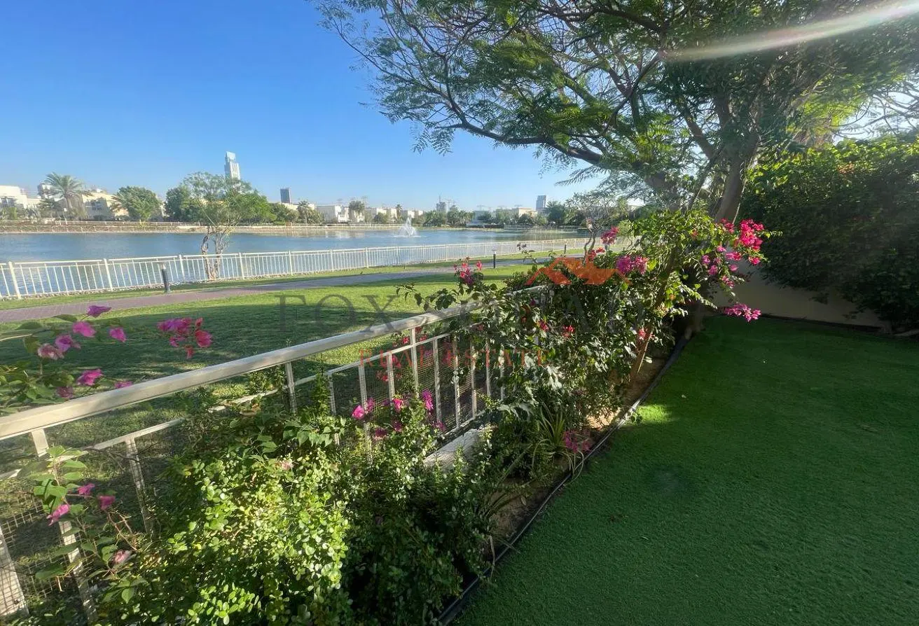 141432991 - Property Main Image