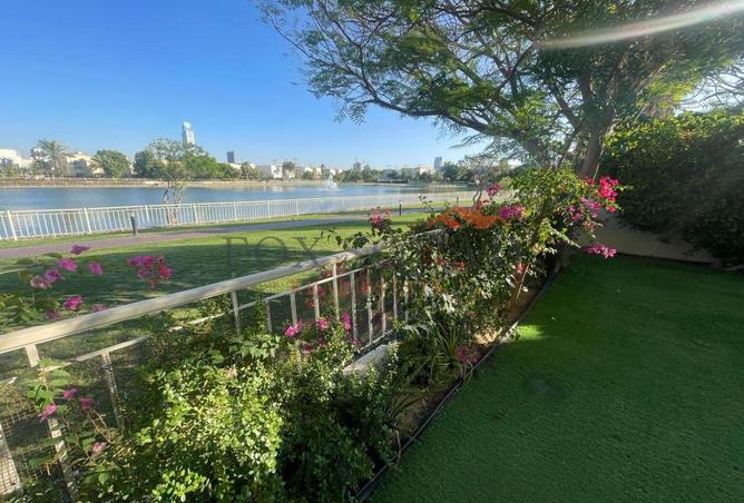 141432991 - Property Main Image