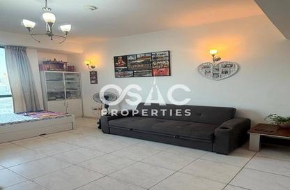 Apartment - 1 - 2 for sale in Sevanam Crown - Dubai Silicon Oasis - Dubai Apartment - 1 - 2 for sale in Sevanam Crown - Dubai Silicon Oasis - Dubai