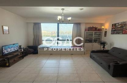 Apartment - 1 - 2 for sale in Sevanam Crown - Dubai Silicon Oasis - Dubai Apartment - 1 - 2 for sale in Sevanam Crown - Dubai Silicon Oasis - Dubai