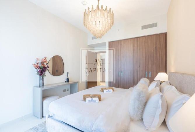 81932572 - صورة العقار 3