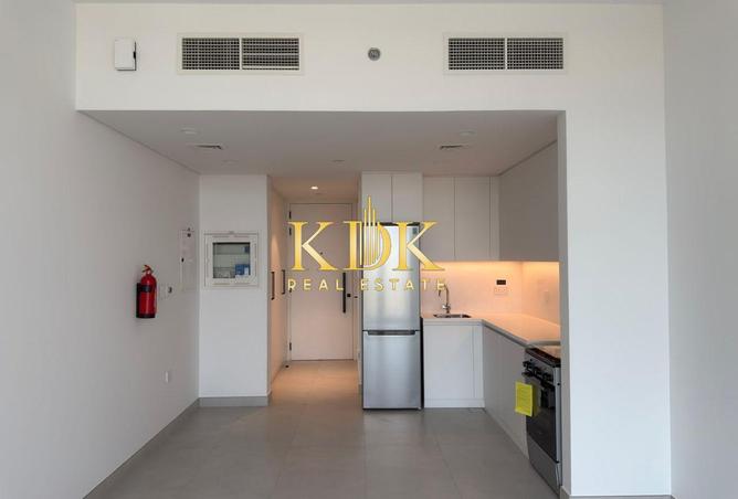 125658677 - Property Image 3