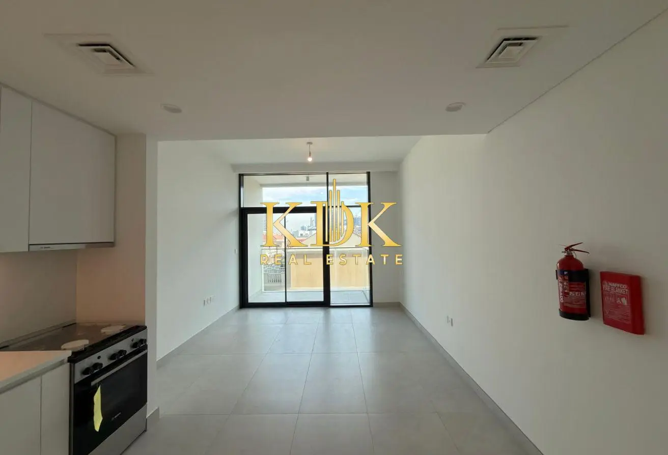 125658677 - Property Main Image