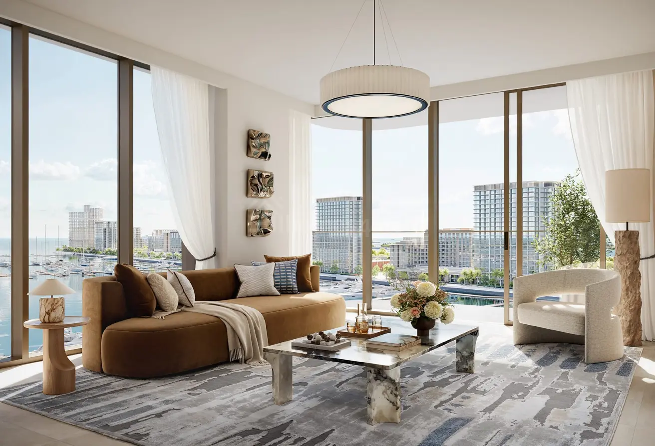 149080686 - Property Main Image